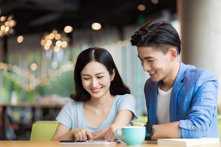  北京航空航天大學同等學力申碩報考條件？