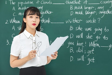 在職人員報(bào)考大連理工大學(xué)EMBA如何進(jìn)行備考? 在職人員報(bào)考大連理工大學(xué)EMBA如何進(jìn)行備考?