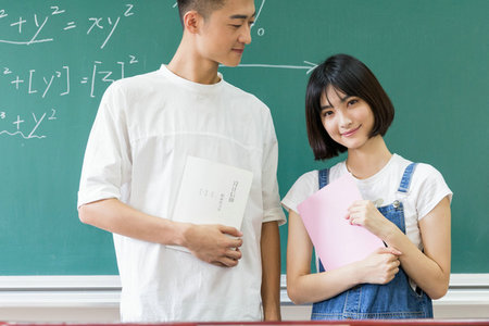 北京電影學院MBA國家承認嗎