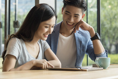 貴州師范大學體育教學非全日制研究生招生詳情 貴州師范大學體育教學非全日制研究生招生詳情