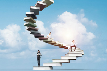 海南大學旅游管理碩士非全日制研究生招生動態