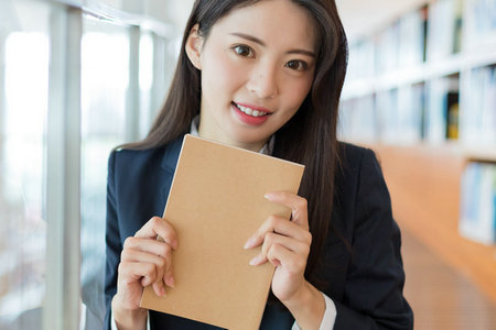 河北師范大學(xué)非全日制研究生教育管理招生條件 河北師范大學(xué)非全日制研究生教育管理招生條件