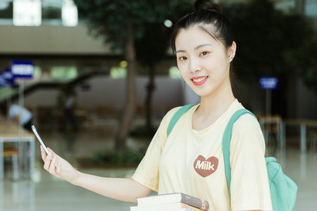 湖北同等學力申碩招生流程 湖北同等學力申碩招生流程