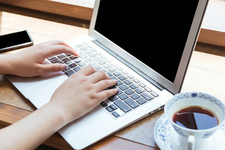 湖北工業大學交通運輸工程非全日制研究生招生信息 湖北工業大學交通運輸工程非全日制研究生招生信息