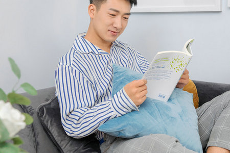 黑龍江大學非全日制研究生農藝與種業專業招生動態