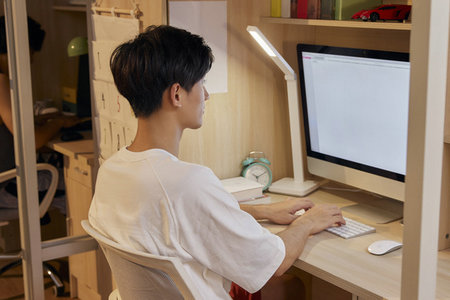 黑龍江地區同等學力申碩招生對象 黑龍江地區同等學力申碩招生對象