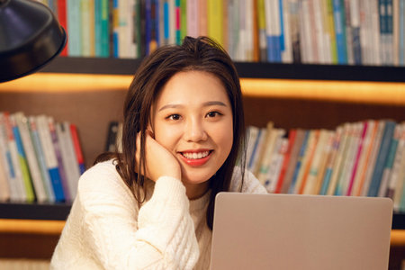 法國蒙彼利埃大學(xué)EMBA招生條件