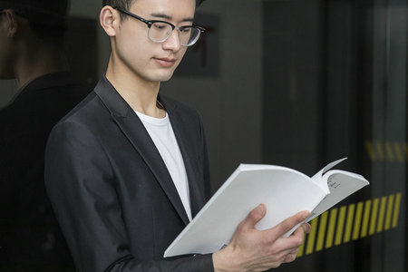 美國維斯康星協和大學MBA招生信息