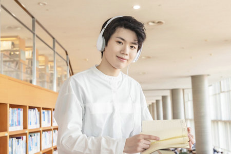 波蘭熱舒夫信息技術與管理大學MBA招生條件 波蘭熱舒夫信息技術與管理大學MBA招生條件