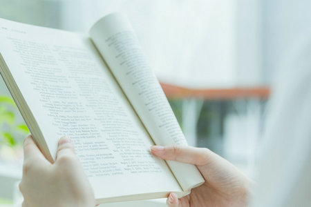 西安理工大學MBA國家承認嗎