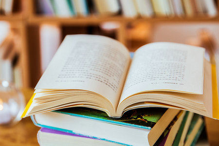 新疆財(cái)經(jīng)大學(xué)MBA國家承認(rèn)嗎