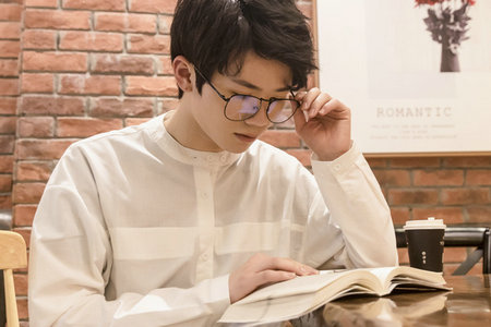 加拿大女王大學金融管理在職研究生招生信息