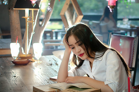 北京郵電大學EMBA招生條件 北京郵電大學EMBA招生條件