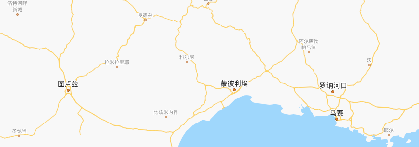 法國ESG高等商學院