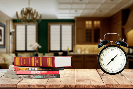 河北大學(xué)同等學(xué)力申碩開(kāi)學(xué)時(shí)間 河北大學(xué)同等學(xué)力申碩開(kāi)學(xué)時(shí)間