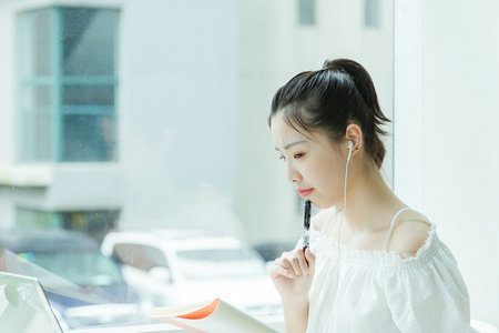 江西師范大學(xué)設(shè)計學(xué)在職研究生招生動態(tài)