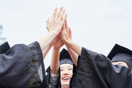 法國諾歐商學(xué)院國際博士招生流程 法國諾歐商學(xué)院國際博士招生流程