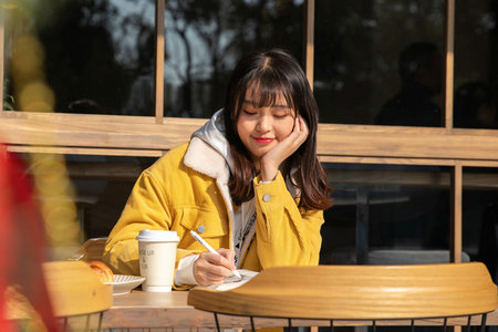 華東交通大學(xué)會計學(xué)在職研究生招生信息 華東交通大學(xué)會計學(xué)在職研究生招生信息