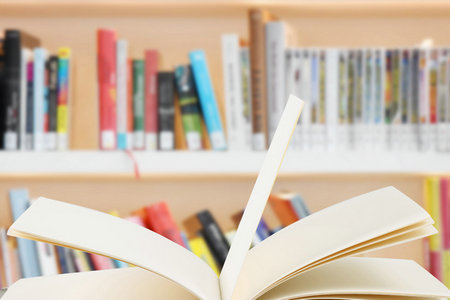 上海師范大學金融專碩招生條件