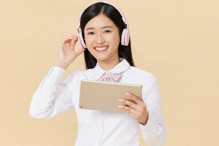 2022年上海師范大學金融專碩(MF)招生詳情 2022年上海師范大學金融專碩(MF)招生詳情