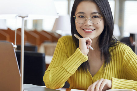 西北師范大學音樂學在職研究生可獲得什么證書 西北師范大學音樂學在職研究生可獲得什么證書