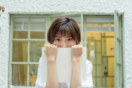 湖南大學(xué)行政管理在職研究生畢業(yè)后可以提升學(xué)歷嗎