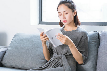 大連大學運動醫學在職研究生上課方式