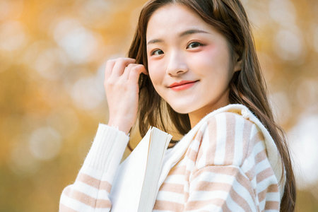 吉林大學藥理學在職研究生學費