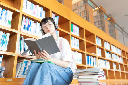 歐洲高校聯(lián)盟DBA學(xué)習(xí)時間 歐洲高校聯(lián)盟DBA學(xué)習(xí)時間