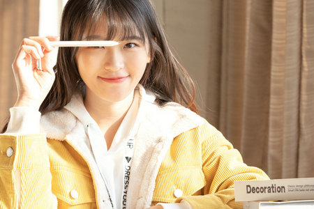 菲律賓永恒大學DPA就業方向