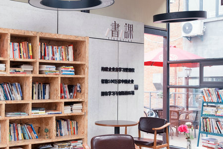 法國諾曼底管理學院MBA招生對象