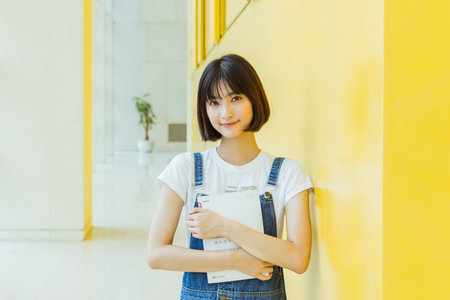 報考中國人民大學金融管理可以考公務員嗎