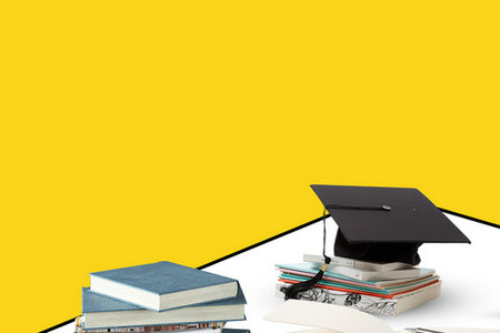 武漢工程大學(xué)礦業(yè)工程在職研究生門檻高嗎