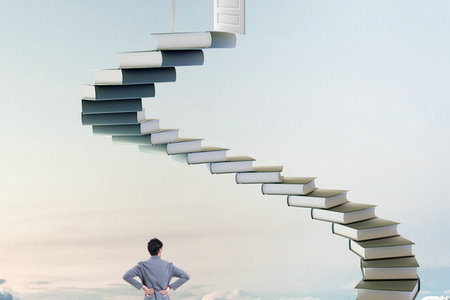 華東交通大學(xué)交通運(yùn)輸規(guī)劃與管理在職研究生會(huì)影響工作嗎 華東交通大學(xué)交通運(yùn)輸規(guī)劃與管理在職研究生會(huì)影響工作嗎