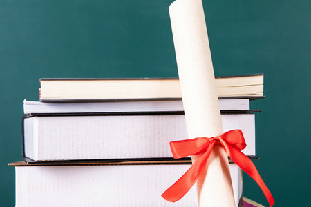 西南政法大學法律史在職研究生招生動態 西南政法大學法律史在職研究生招生動態