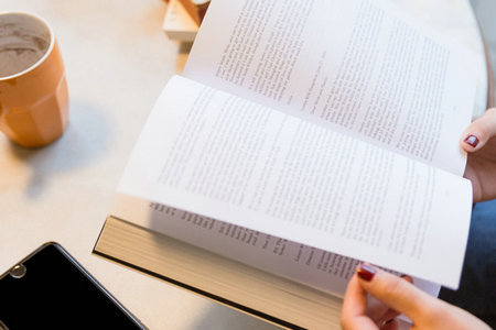 報考西北師范大學西方經濟學在職研究生能提升學歷嗎 報考西北師范大學西方經濟學在職研究生能提升學歷嗎