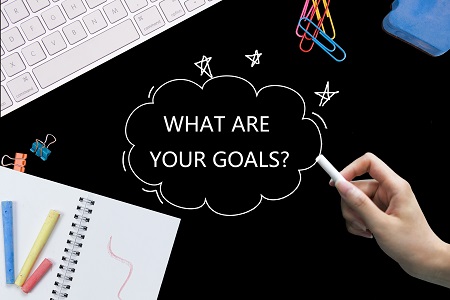 2022年北京外國(guó)語(yǔ)大學(xué)MBA招生信息介紹