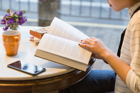 西南政法大學訴訟法學在職研究生招生情況 西南政法大學訴訟法學在職研究生招生情況