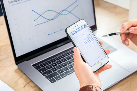 憲法學與行政法學在職研究生招生院校 憲法學與行政法學在職研究生招生院校