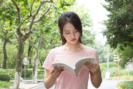 菲律賓永恒大學工商管理國際博士學制學費