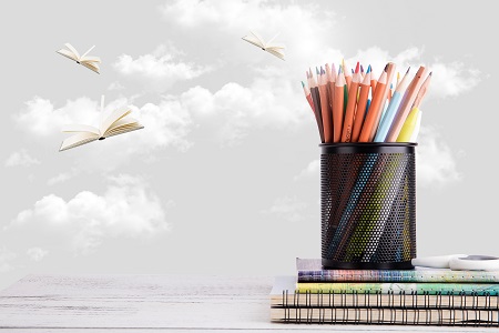 2022年湖南大學MBA專業學費是多少? 2022年湖南大學MBA專業學費是多少?