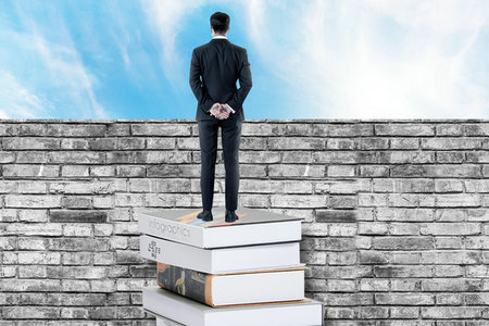 中國科學(xué)院心理研究所心理學(xué)高級研修班招生流程