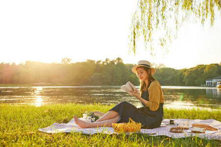 西北師范大學在職研究生學前教育學專業招生動態