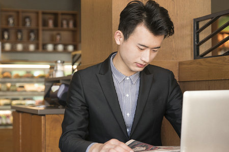 江西師范大學心理學在職研究生招生信息 江西師范大學心理學在職研究生招生信息