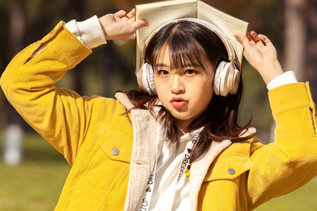 北京工業大學MPA招生條件