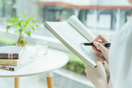 華北電力大學(xué)計算機科學(xué)與技術(shù)在職研究生招生情況 華北電力大學(xué)計算機科學(xué)與技術(shù)在職研究生招生情況