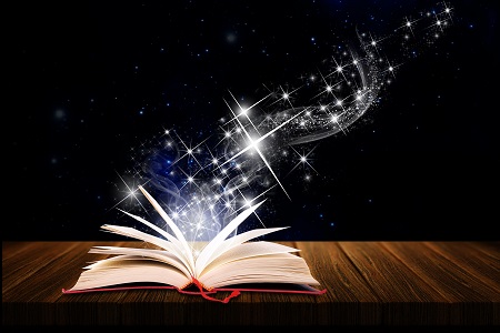 上海交通大學(xué)中國醫(yī)藥高級工商管理研修班課程設(shè)施如何？