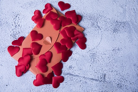 中國社會科學院研究生院金融學專業(yè)同等學力入學條件？