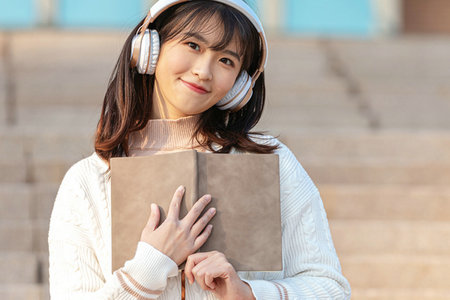 武漢工程大學環境科學與工程在職研究生招生詳情 武漢工程大學環境科學與工程在職研究生招生詳情