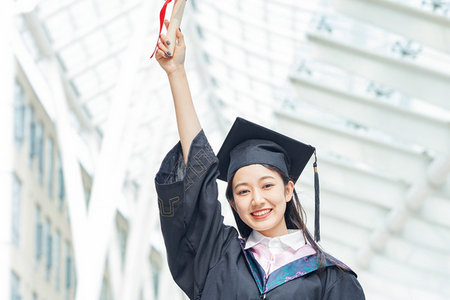 對外經濟貿易大學統計學在職研究生招生動態 對外經濟貿易大學統計學在職研究生招生動態